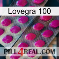 Lovegra 100 10